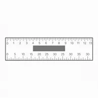 100 x 20 mm
