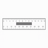 100 x 20 mm