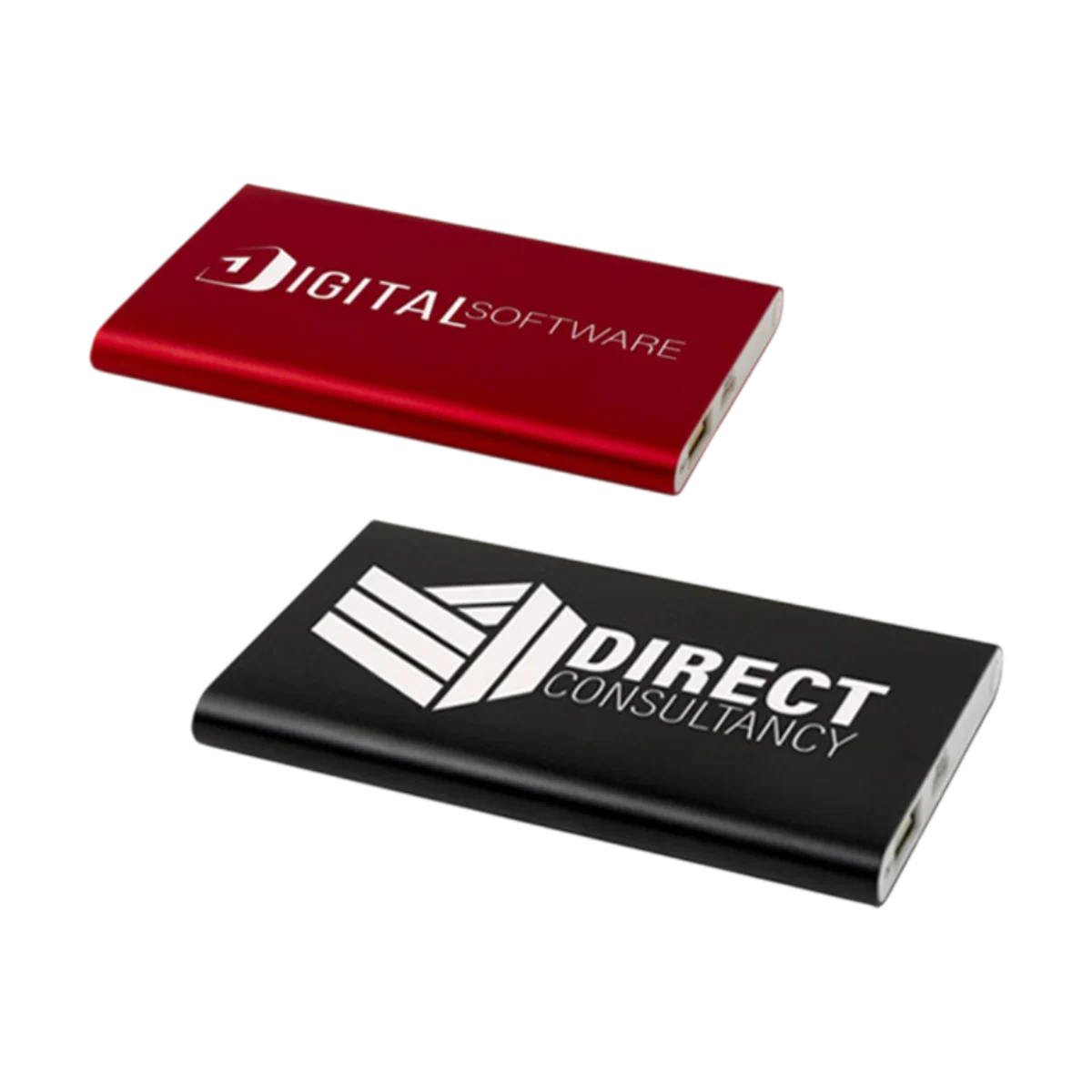 Pep RCS Power Bank Hauptbild
