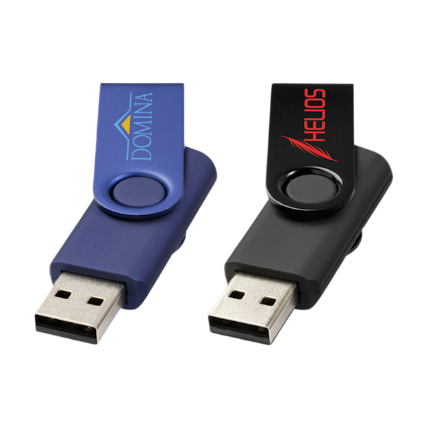 156. rotatemetallicusb4gb PLP Image