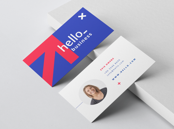 The-Basic-Marketing-Materials-Every-New-Business-Needs-to-Get-Started-Business-Card