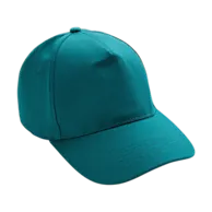 Verdigris