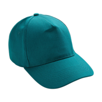 Verdigris