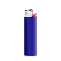 Bleu foncé