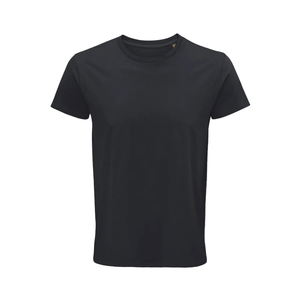 Sols CRUSADER french navy