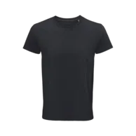 French Navy