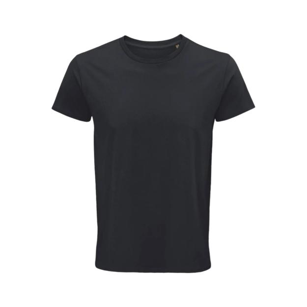 Sols CRUSADER french navy