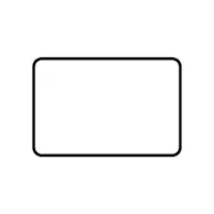 Rectangle