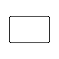 Rectangle or Square
