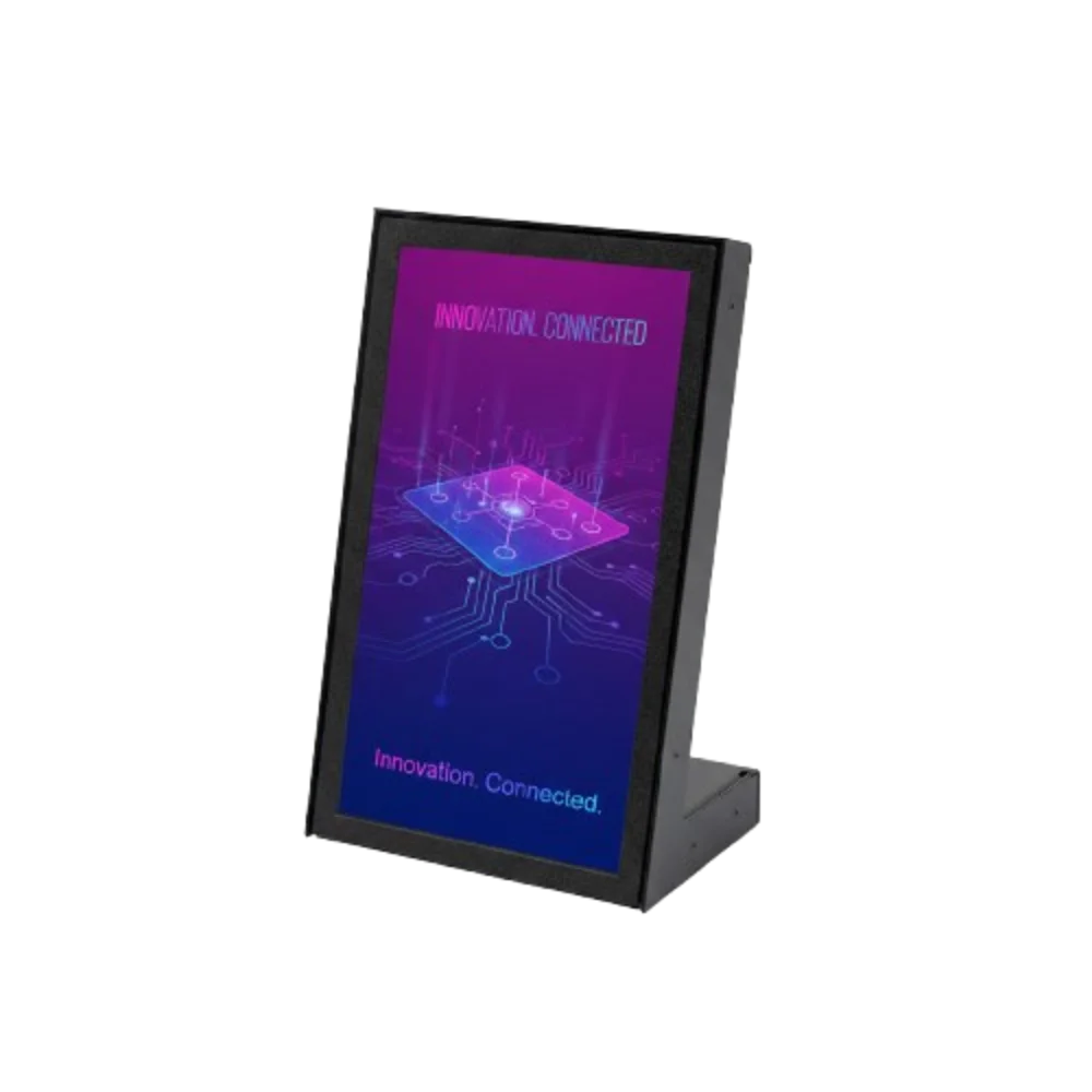 digitalcountertopnova - image PDP & page card