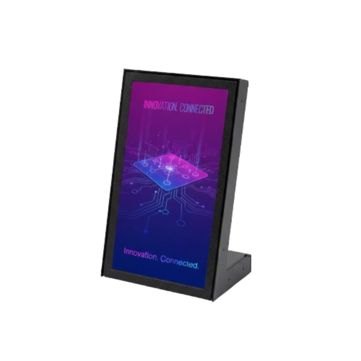 digitalcountertopnova Hauptbild
