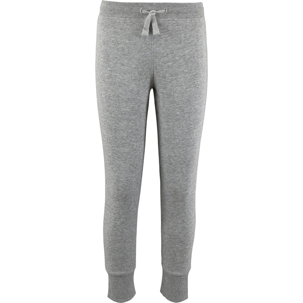 solsjakekids.color.grey_melange_2 - solsjakekids_grey_melange_2