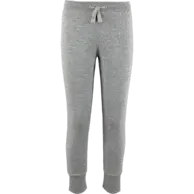 Grigio melange