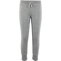 Mélange gris