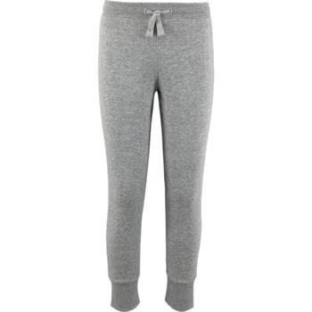 solsjakekids.color.grey_melange_2 - solsjakekids_grey_melange_2