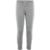 solsjakekids.color.grey_melange_2 - solsjakekids_grey_melange_2