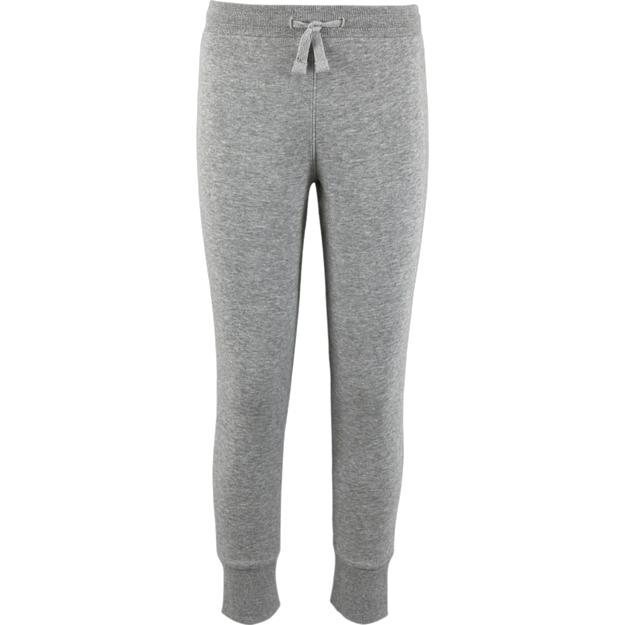 solsjakekids.color.grey_melange_2 - solsjakekids_grey_melange_2