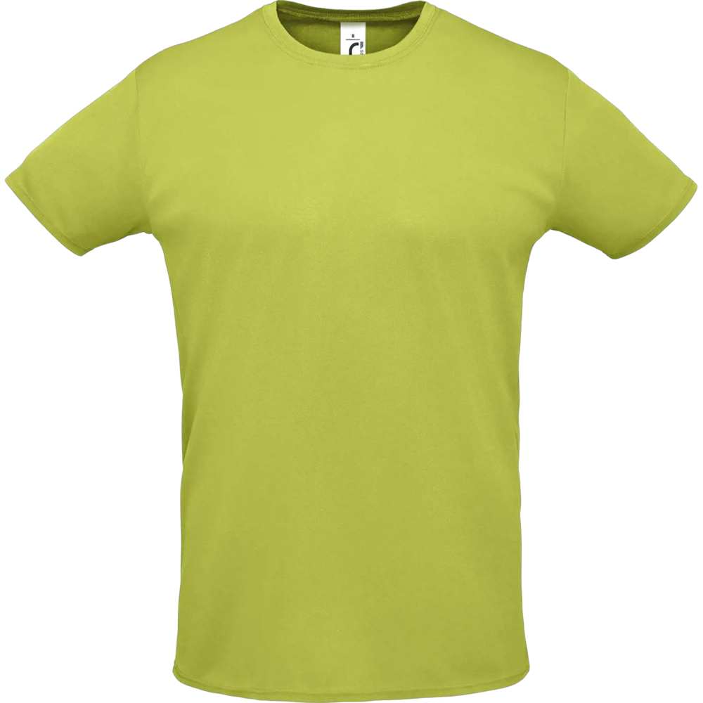 solssprint802995u.color.apple_green - solssprint802995u_apple_green