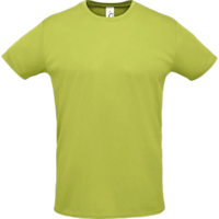 Vert pomme