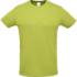 solssprint802995u.color.apple_green - solssprint802995u_apple_green