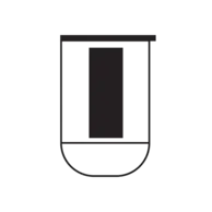 30 x 80 mm - Item Front