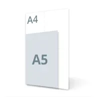A 5