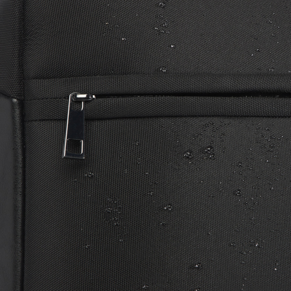 243. expeditionpro156grsrecycledcompactlaptopbackpack12l Photo 1