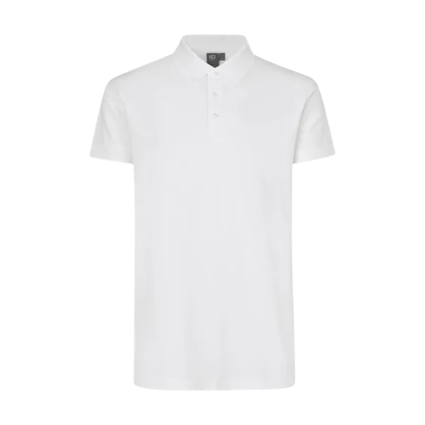 Polos