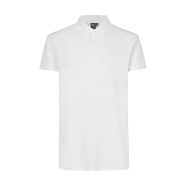 Polos