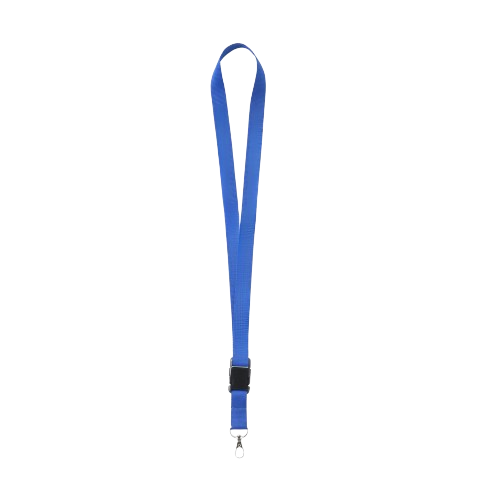 Blue No BG-removebg-preview