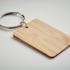PDP - angleboorectangularbambookeyring square original background