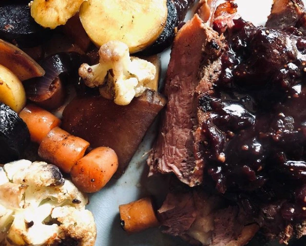 Screen-Shot-2021-09-22-at-11.18.50