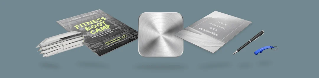 Aluminium-print-Blog-banner1 copy