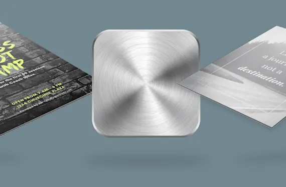 Aluminium-print-Blog-banner1 copy