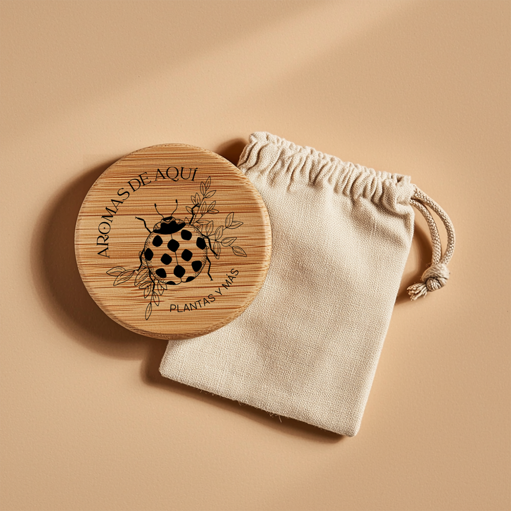 malaybamboomakeupmirror setting1