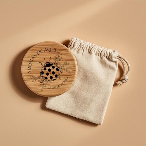 malaybamboomakeupmirror setting1