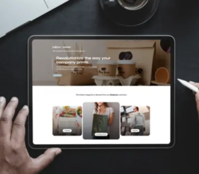 Helloprint launches world’s largest print API for enterprises and franchised businesses