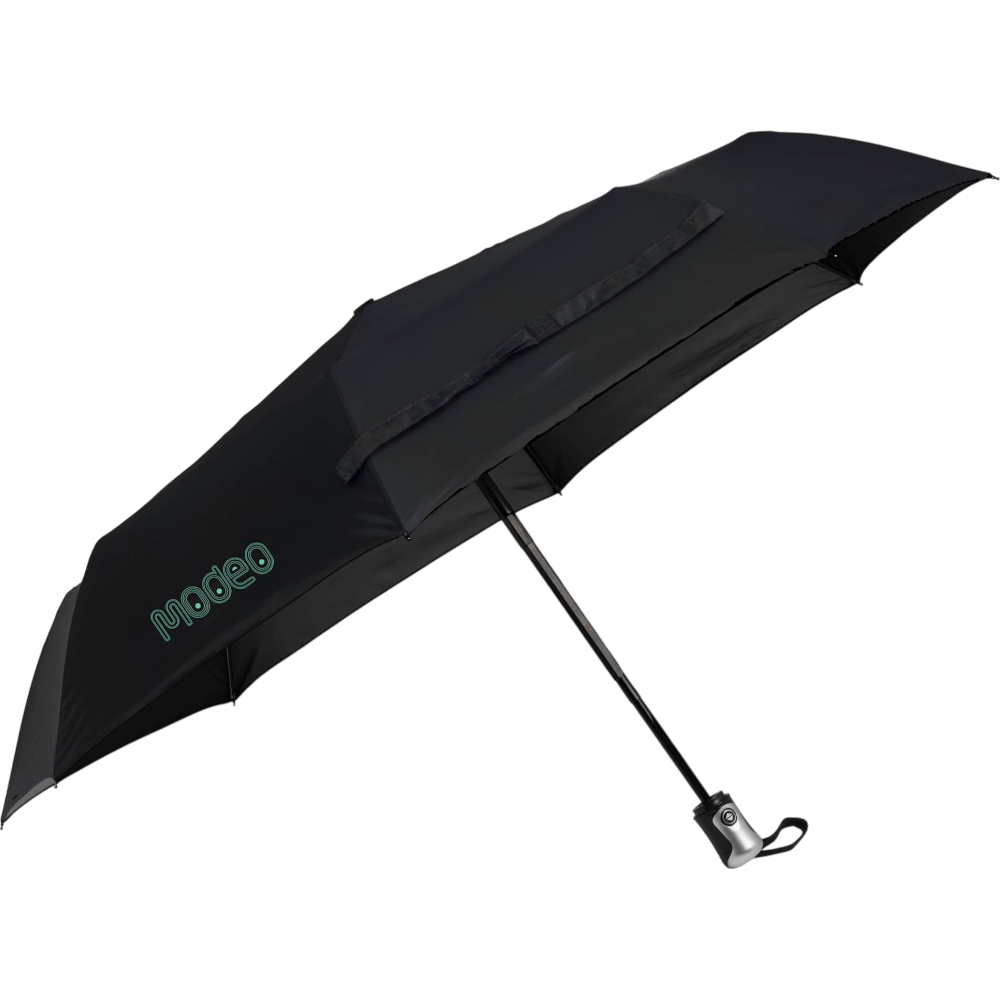 PDP - 42valuefoldingautoopencloseumbrella square #00000000 background