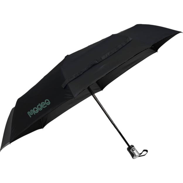 PDP - 42valuefoldingautoopencloseumbrella square #00000000 background