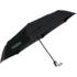 PDP - 42valuefoldingautoopencloseumbrella square #00000000 background