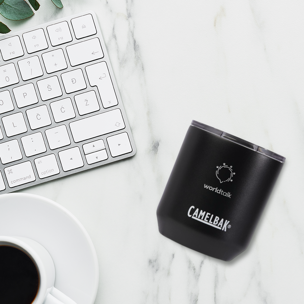 camelbakhorizonrocks300mltumbler PDP Copy