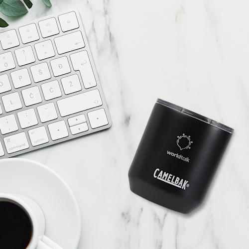 camelbakhorizonrocks300mltumbler PDP Copy