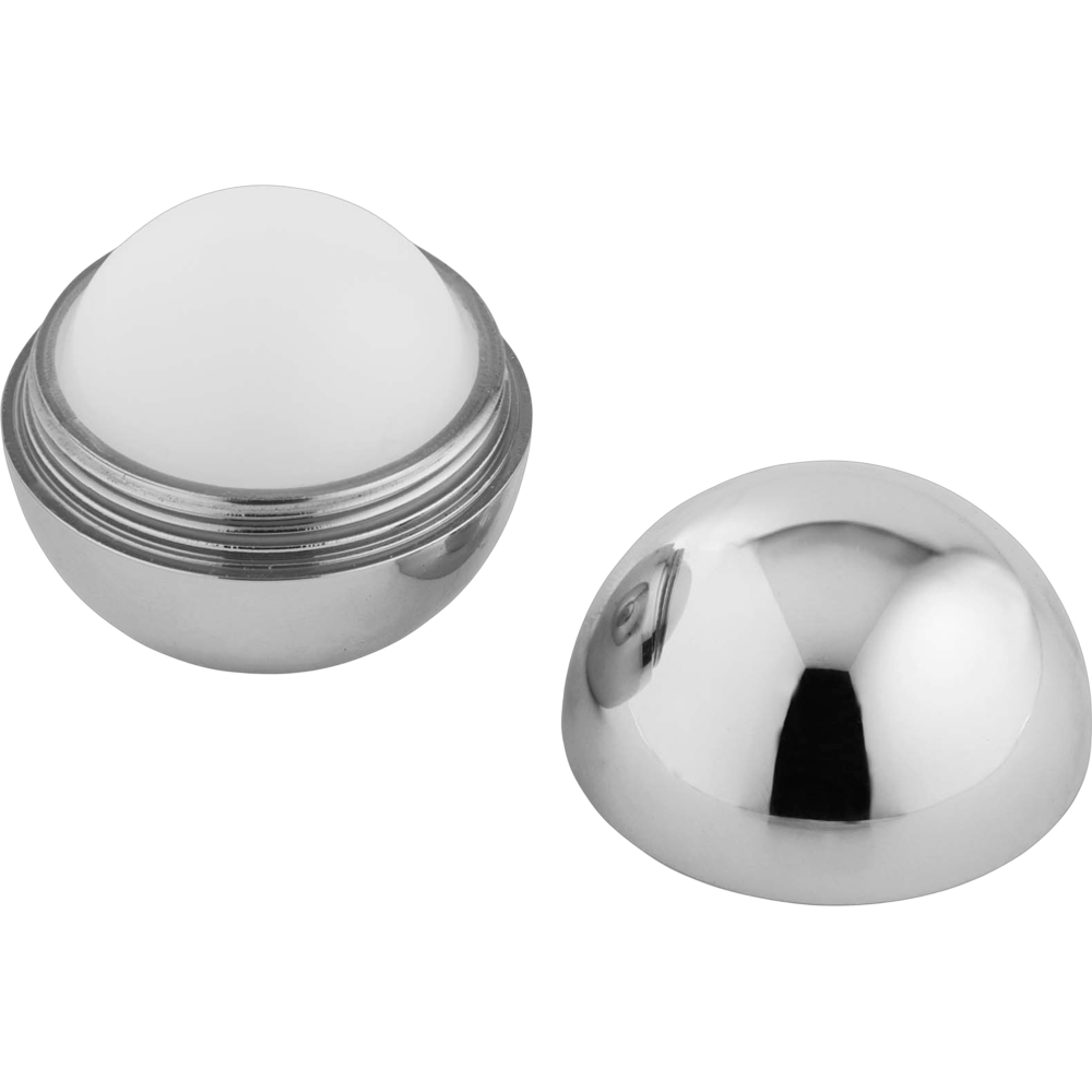 ICON - elenalipbalm silver