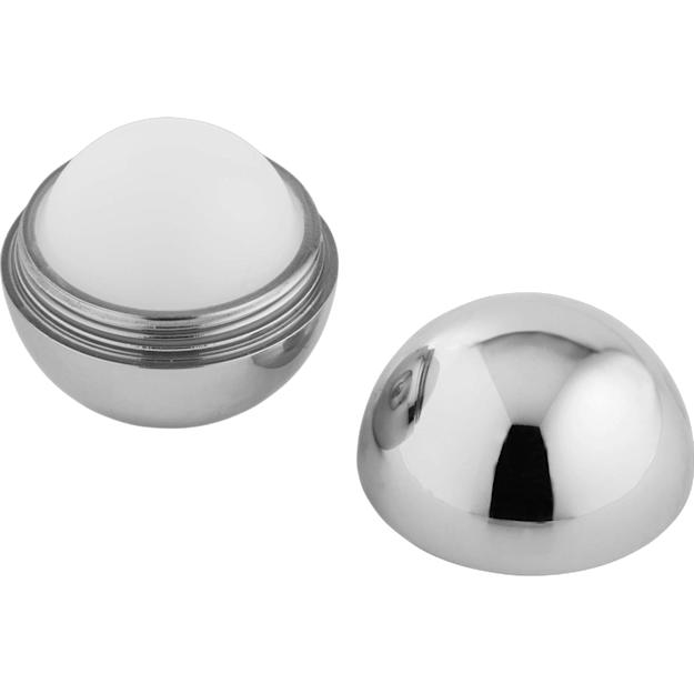 ICON - elenalipbalm silver