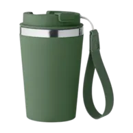 Verde scuro
