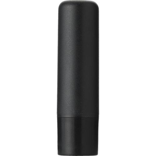dealelipbalmstick solid black