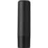 dealelipbalmstick solid black