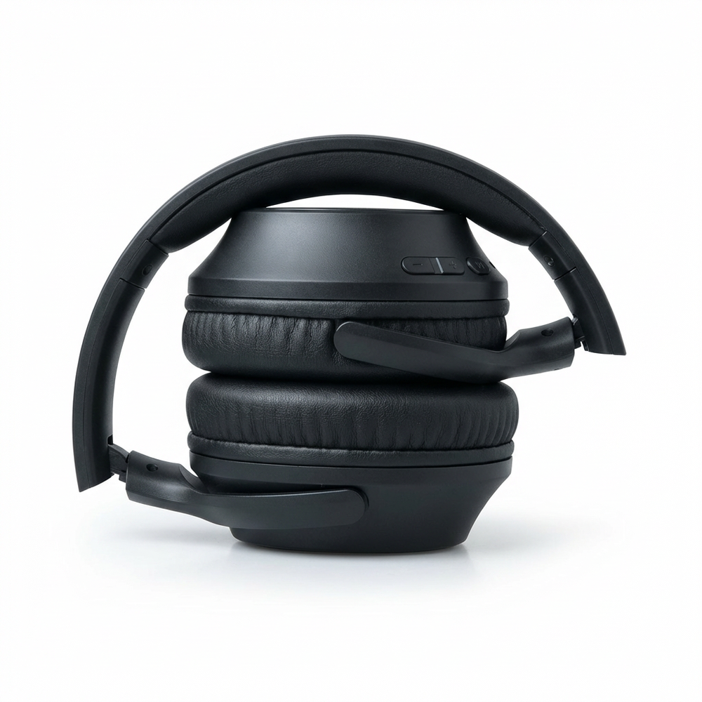 musebluetoothheadphoneswithanc - angle_view