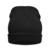 Attribute - Color - Black (knittedpromotionbeanie.color.black)