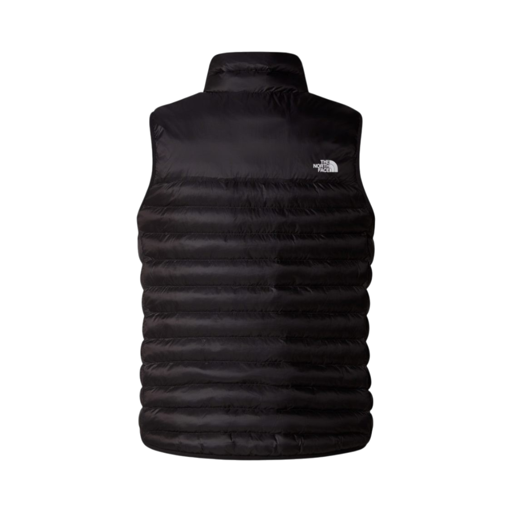 PDP - thenorthfacewomensterrapeakvest square #00000000 background